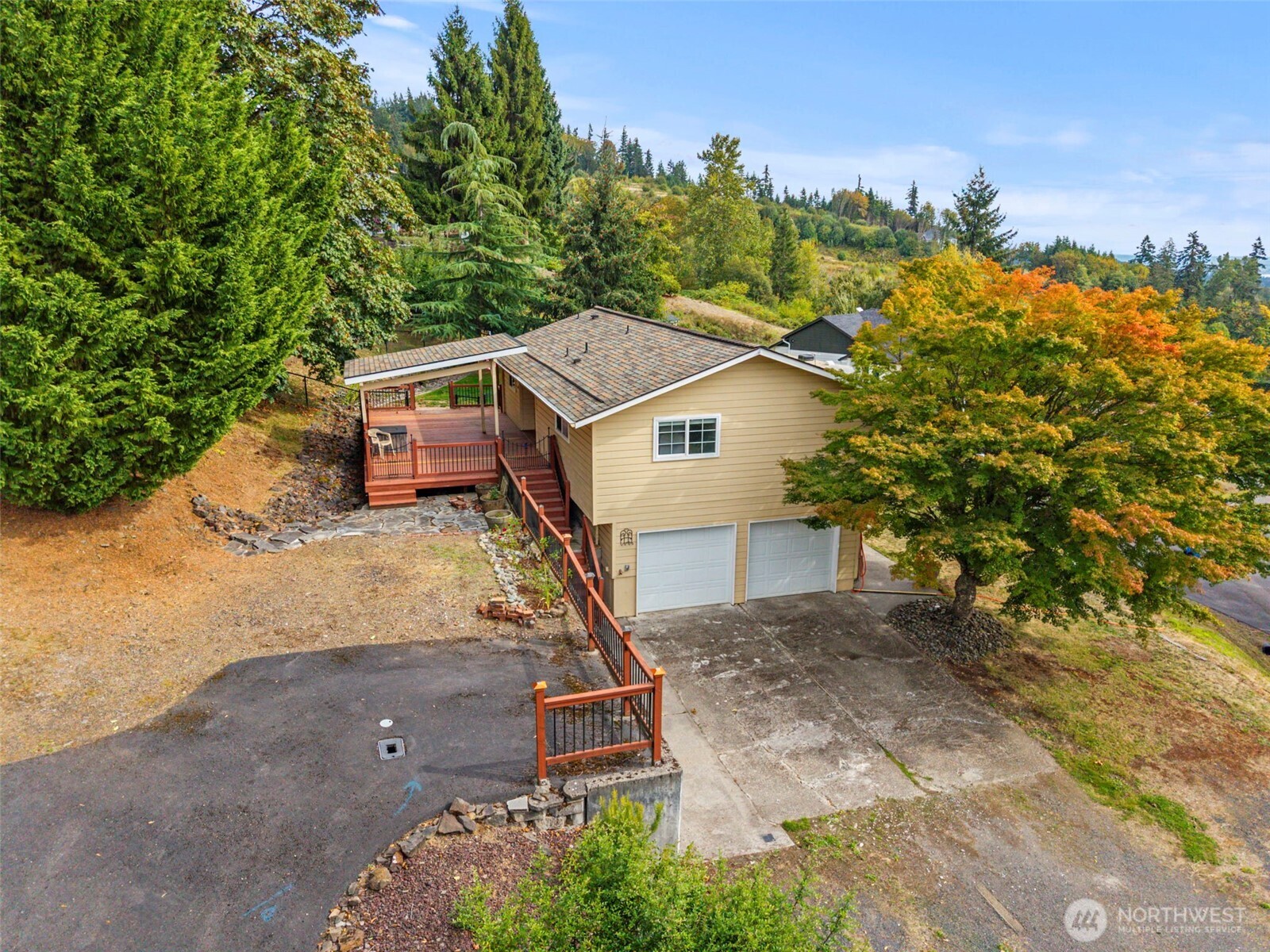 226 Gwynne Road Property Photo 6