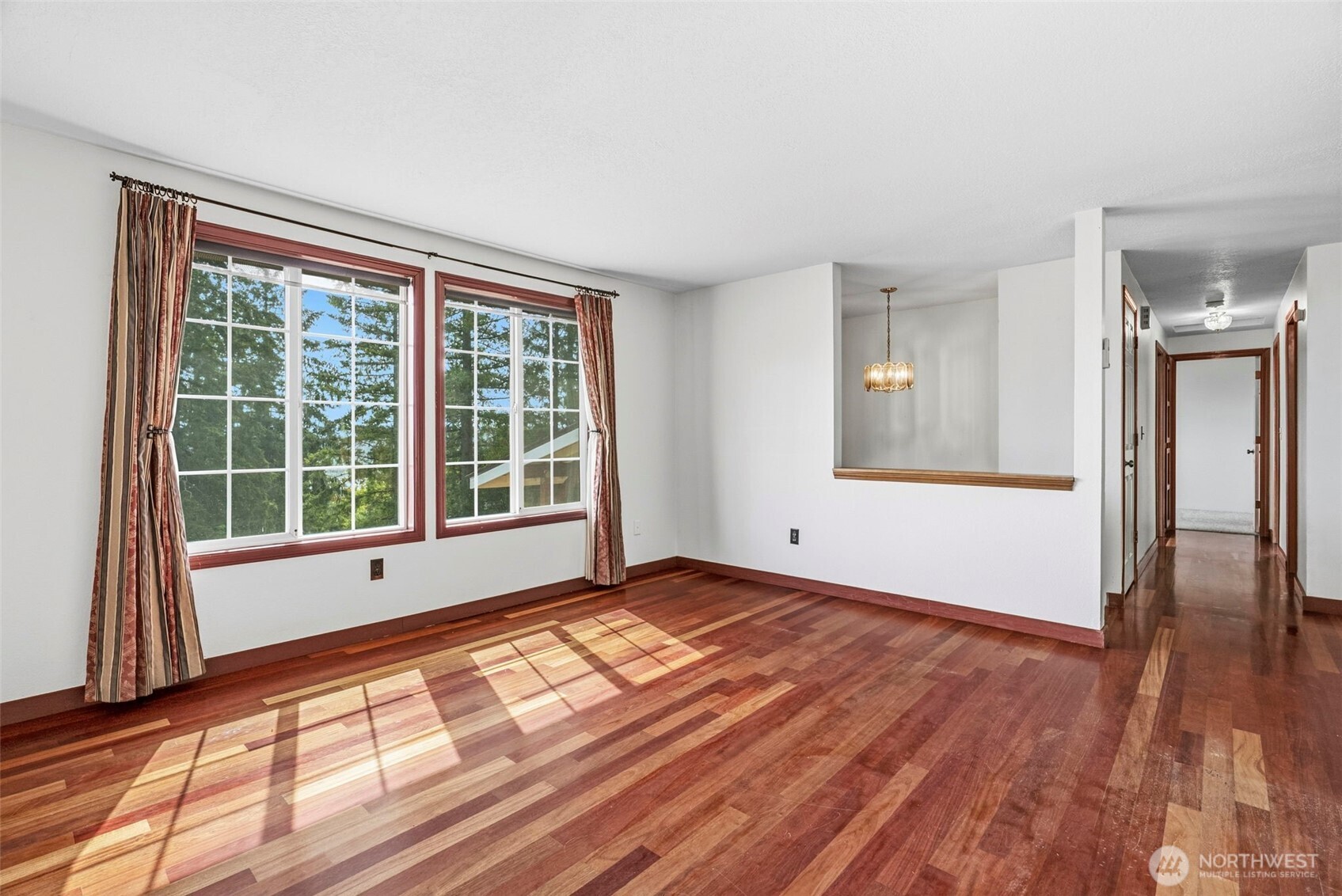 226 Gwynne Road Property Photo 10