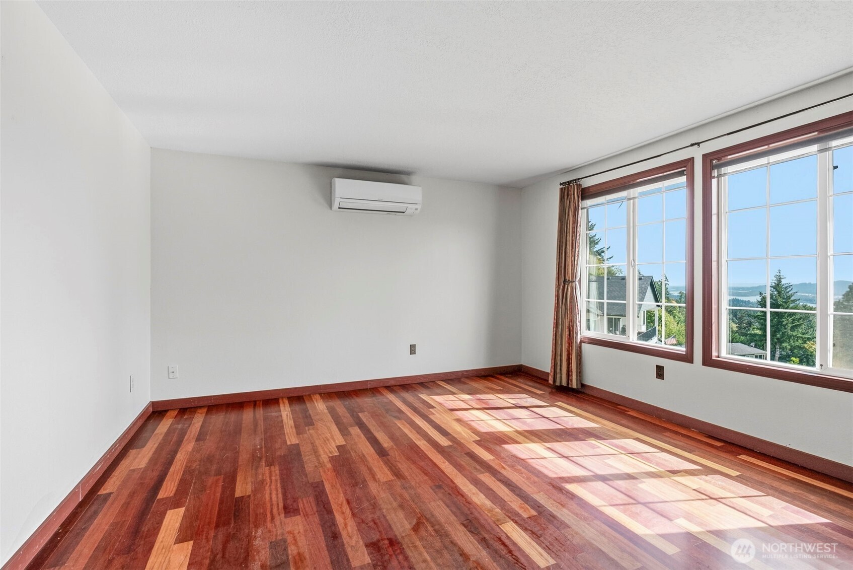 226 Gwynne Road Property Photo 11