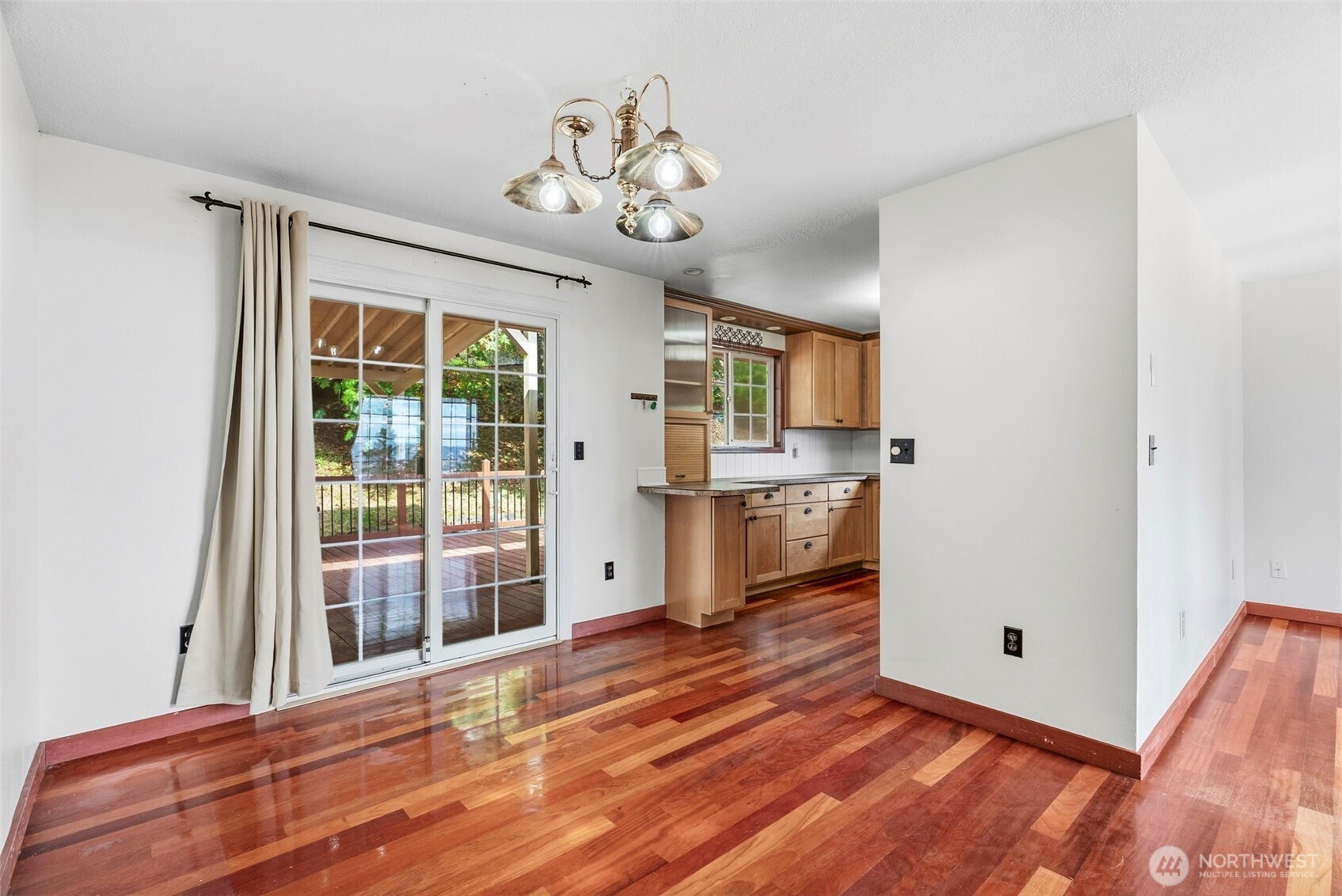 226 Gwynne Road Property Photo 15