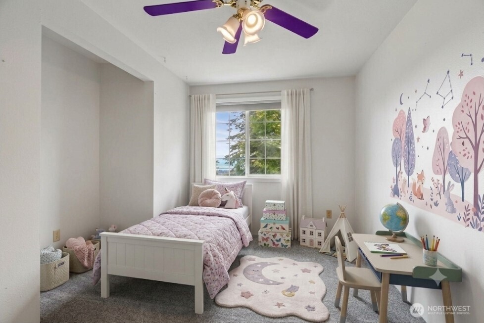 226 Gwynne Road Property Photo 21
