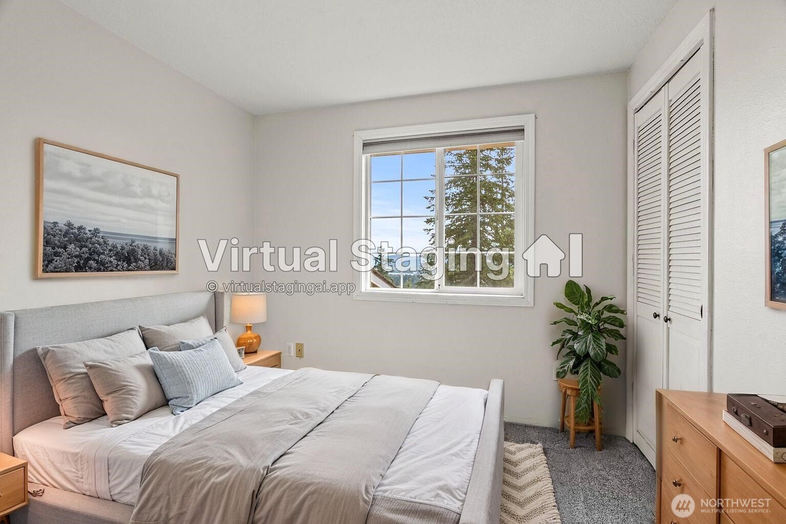 226 Gwynne Road Property Photo 23