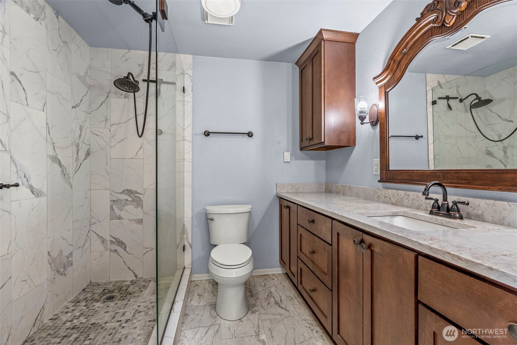 226 Gwynne Road Property Photo 26