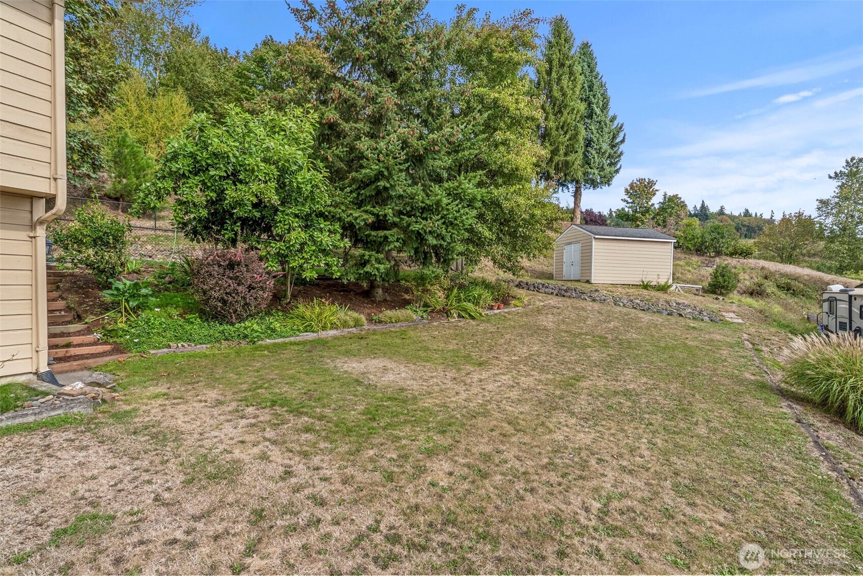 226 Gwynne Road Property Photo 27