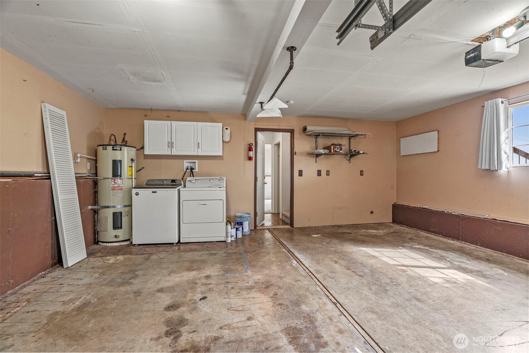 226 Gwynne Road Property Photo 32