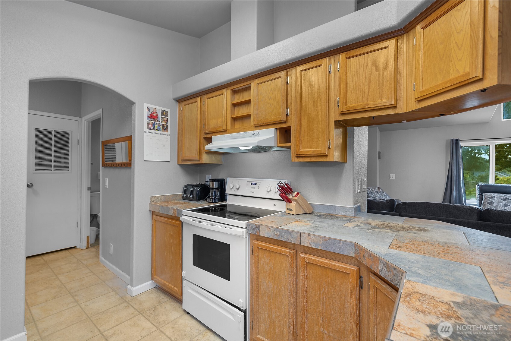 2150 E Timberlake Drive Property Photo 11