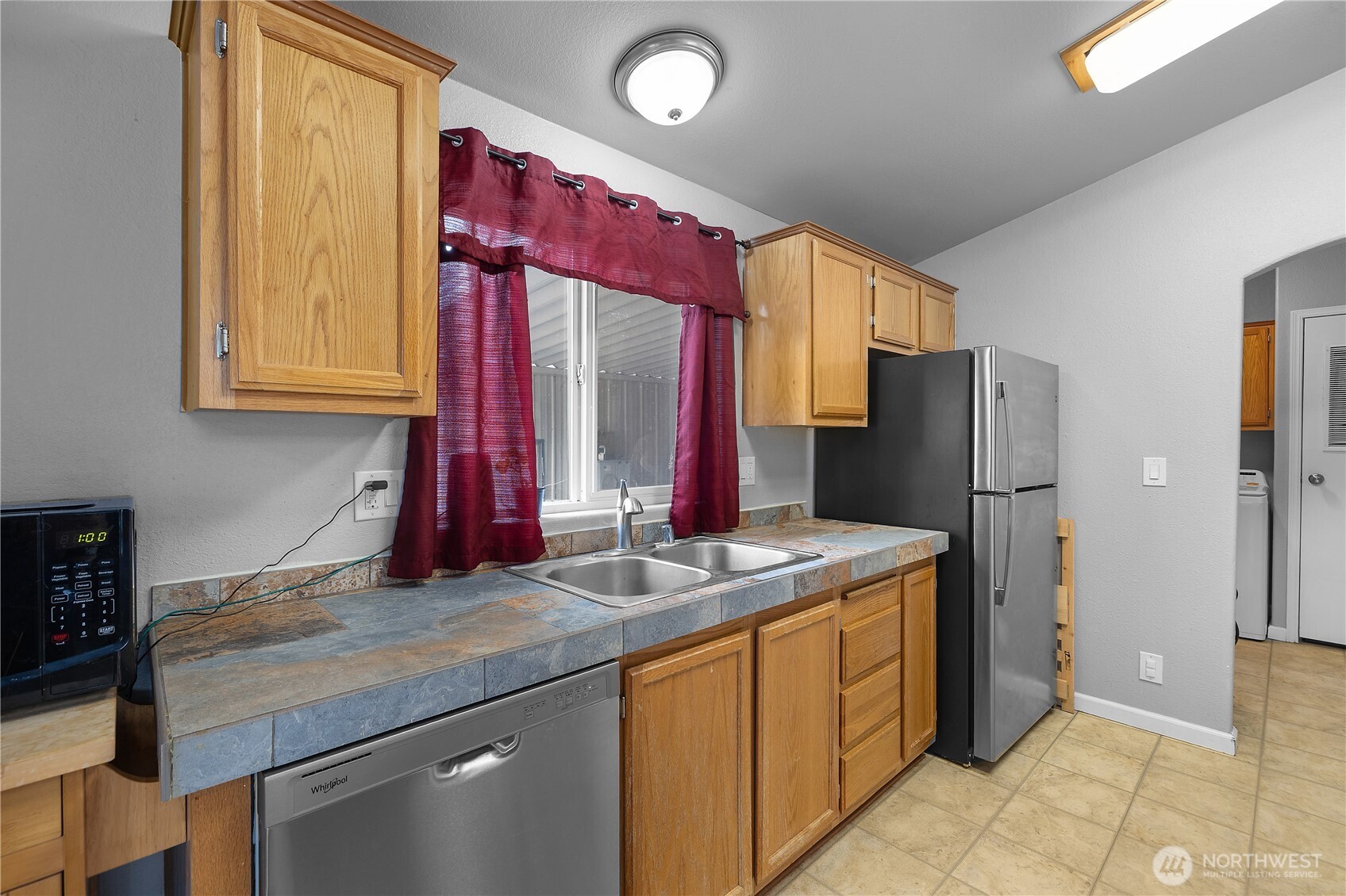 2150 E Timberlake Drive Property Photo 12