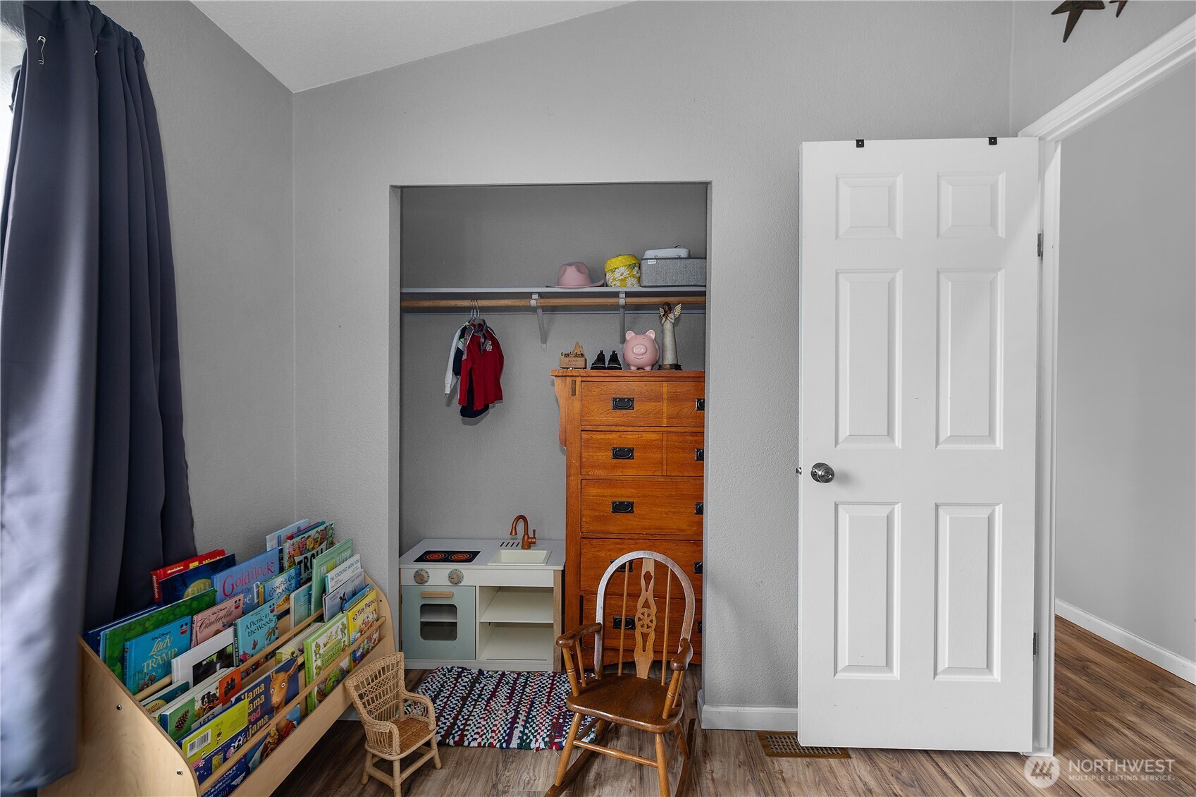 2150 E Timberlake Drive Property Photo 19
