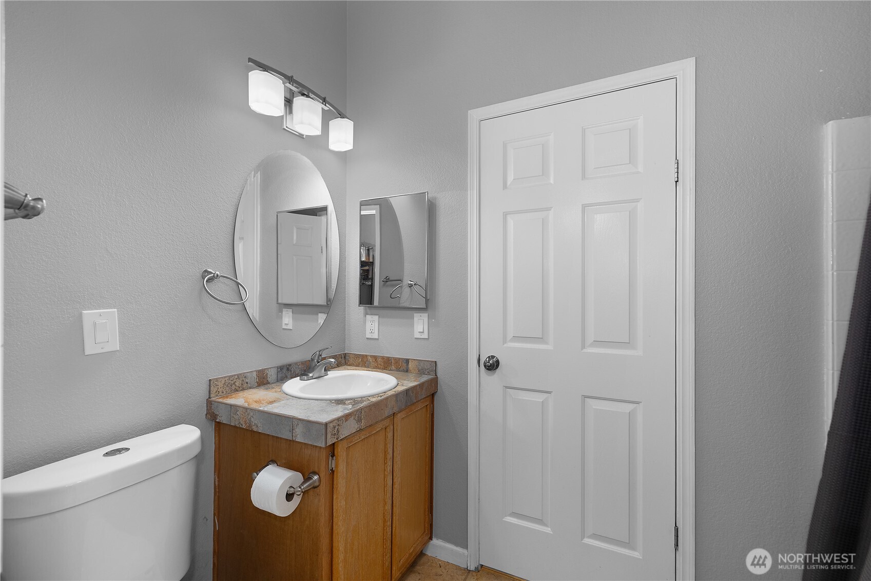 2150 E Timberlake Drive Property Photo 23