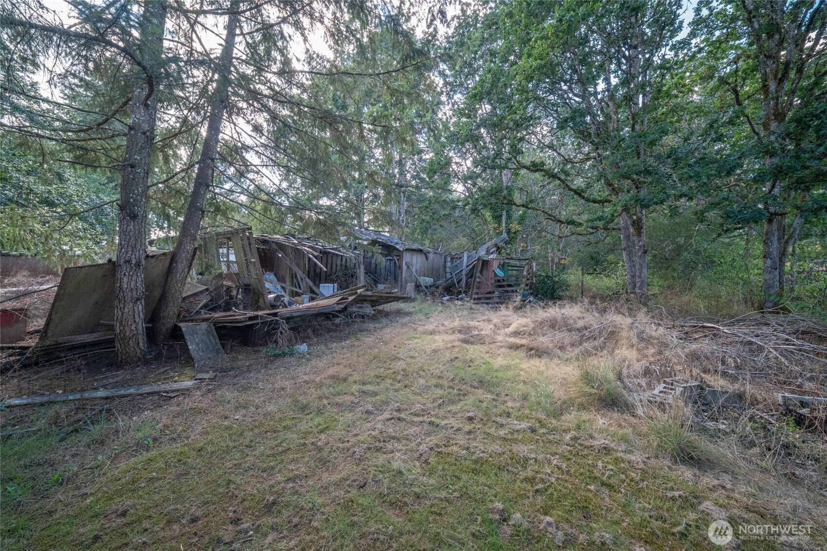 18812 8th Avenue Property Photo 3
