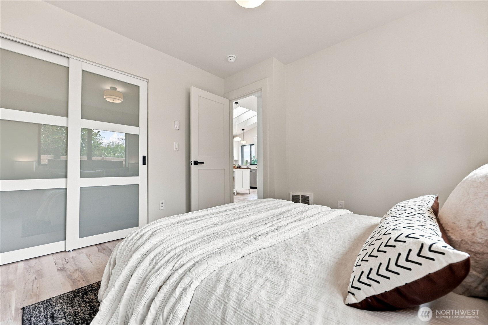 1492 Hastings Avenue Property Photo 21
