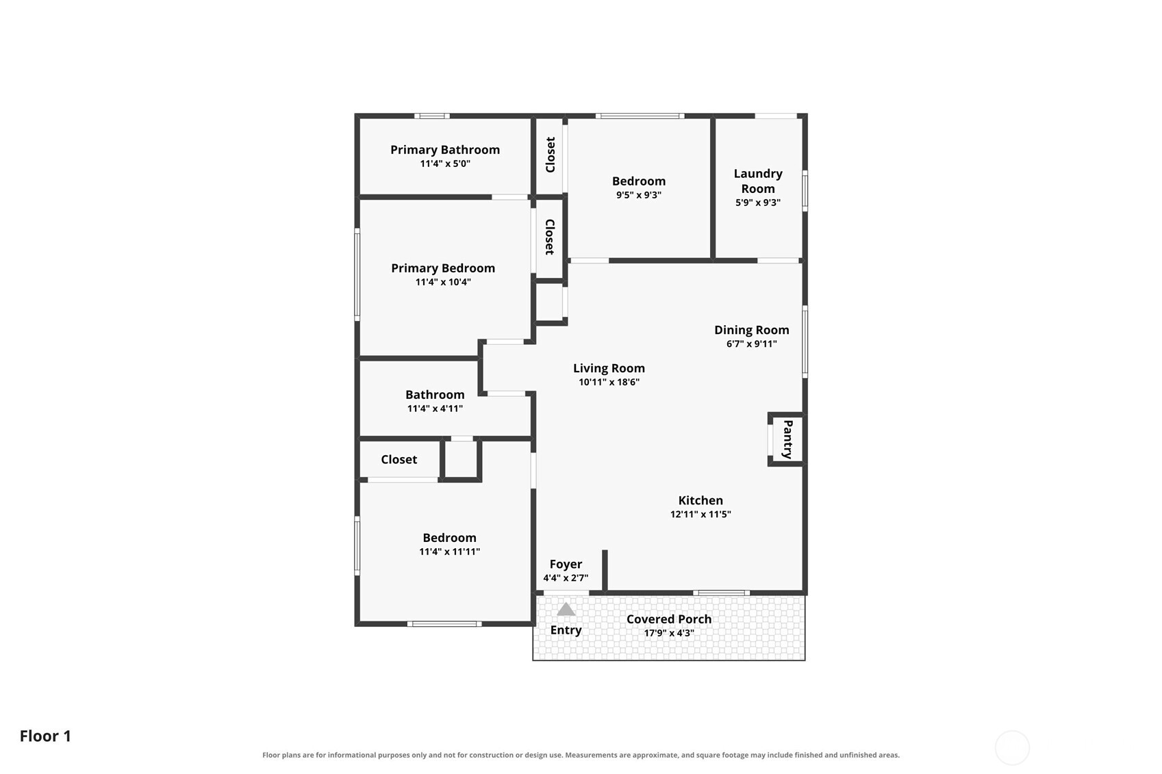 1492 Hastings Avenue Property Photo 31