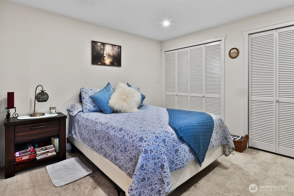 627 Wilson Street Property Photo 20