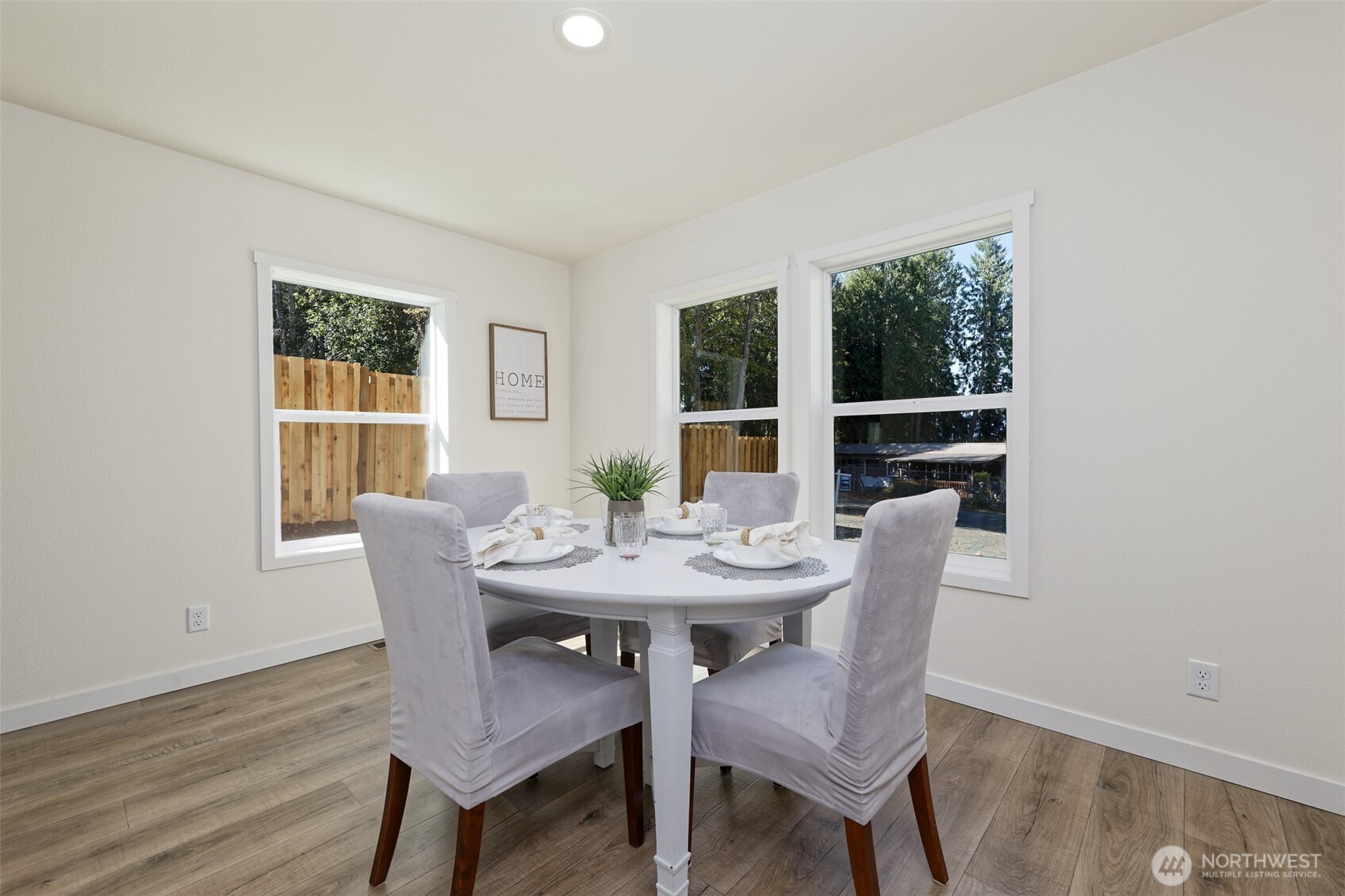 191 E Alderney Street Property Photo 11
