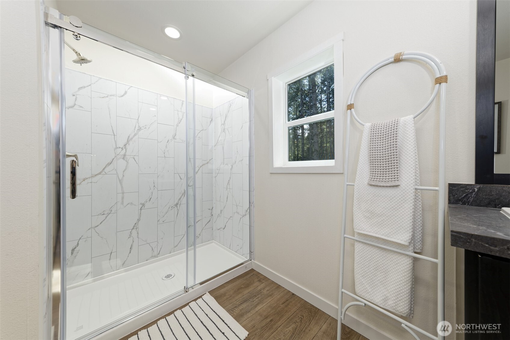 191 E Alderney Street Property Photo 15