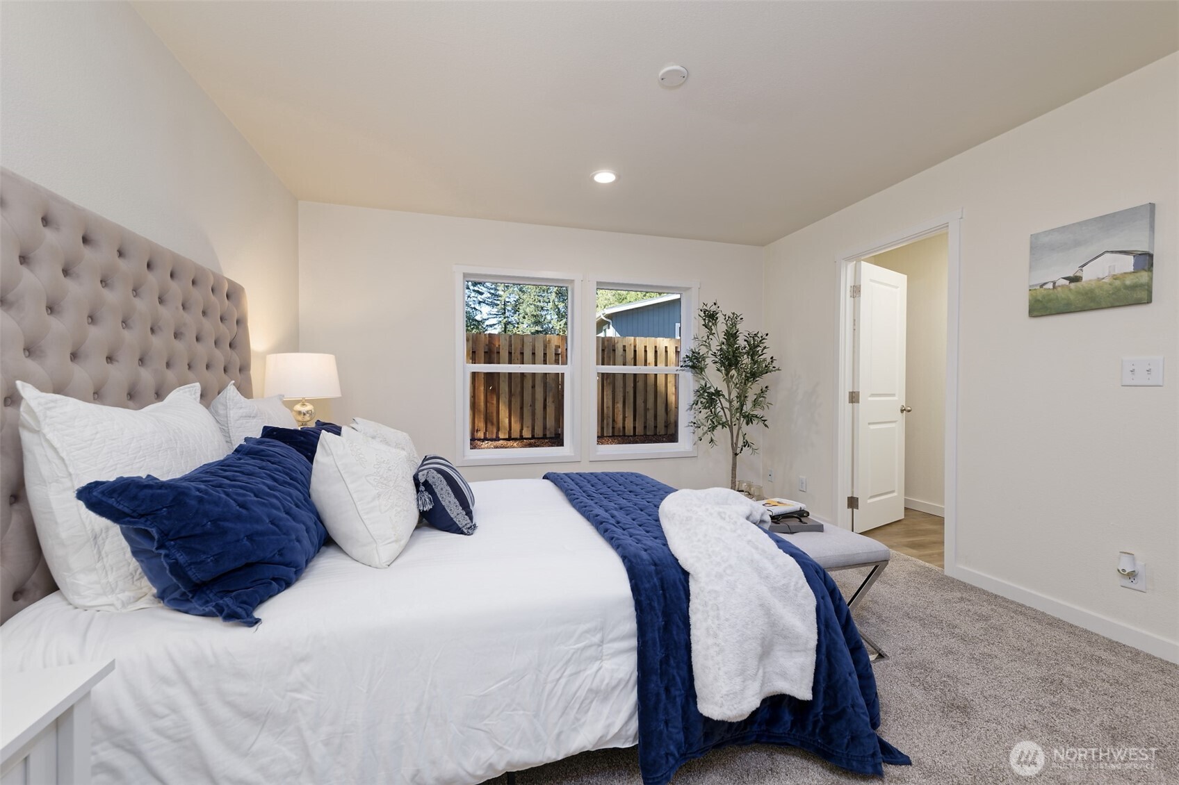 191 E Alderney Street Property Photo 16