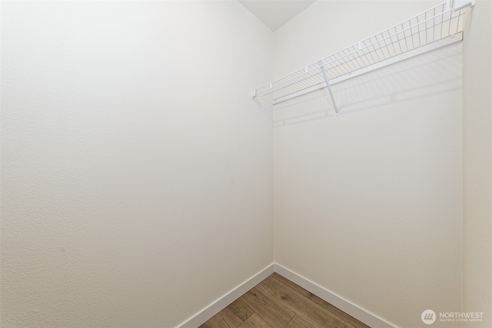 191 E Alderney Street Property Photo 17