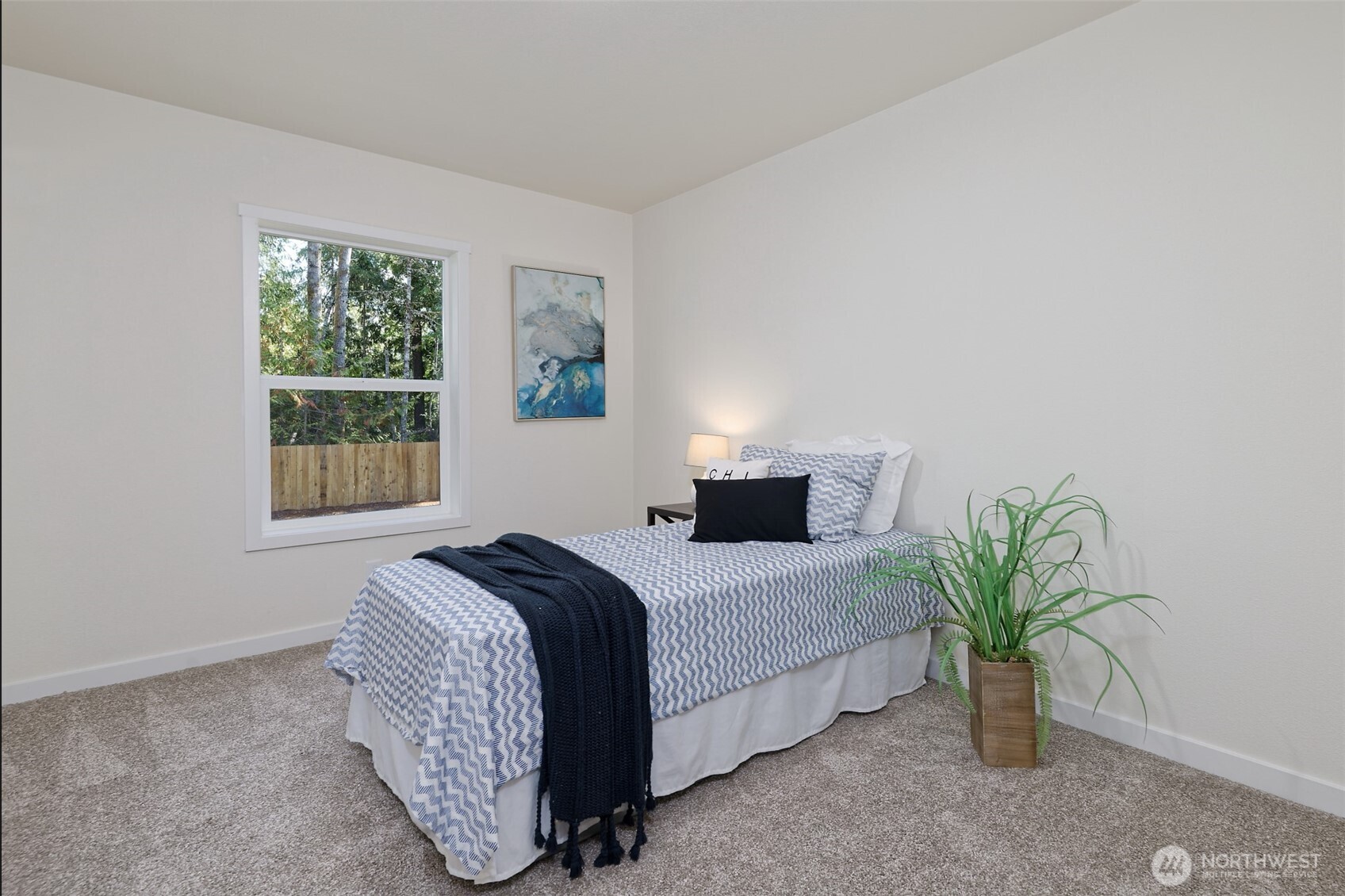 191 E Alderney Street Property Photo 18