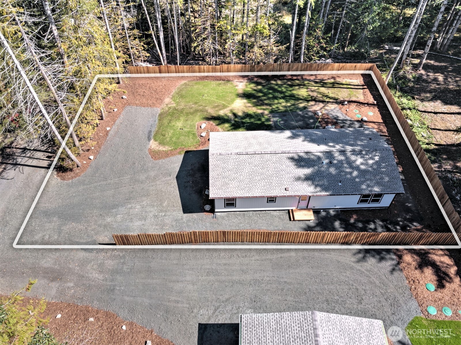 191 E Alderney Street Property Photo 26
