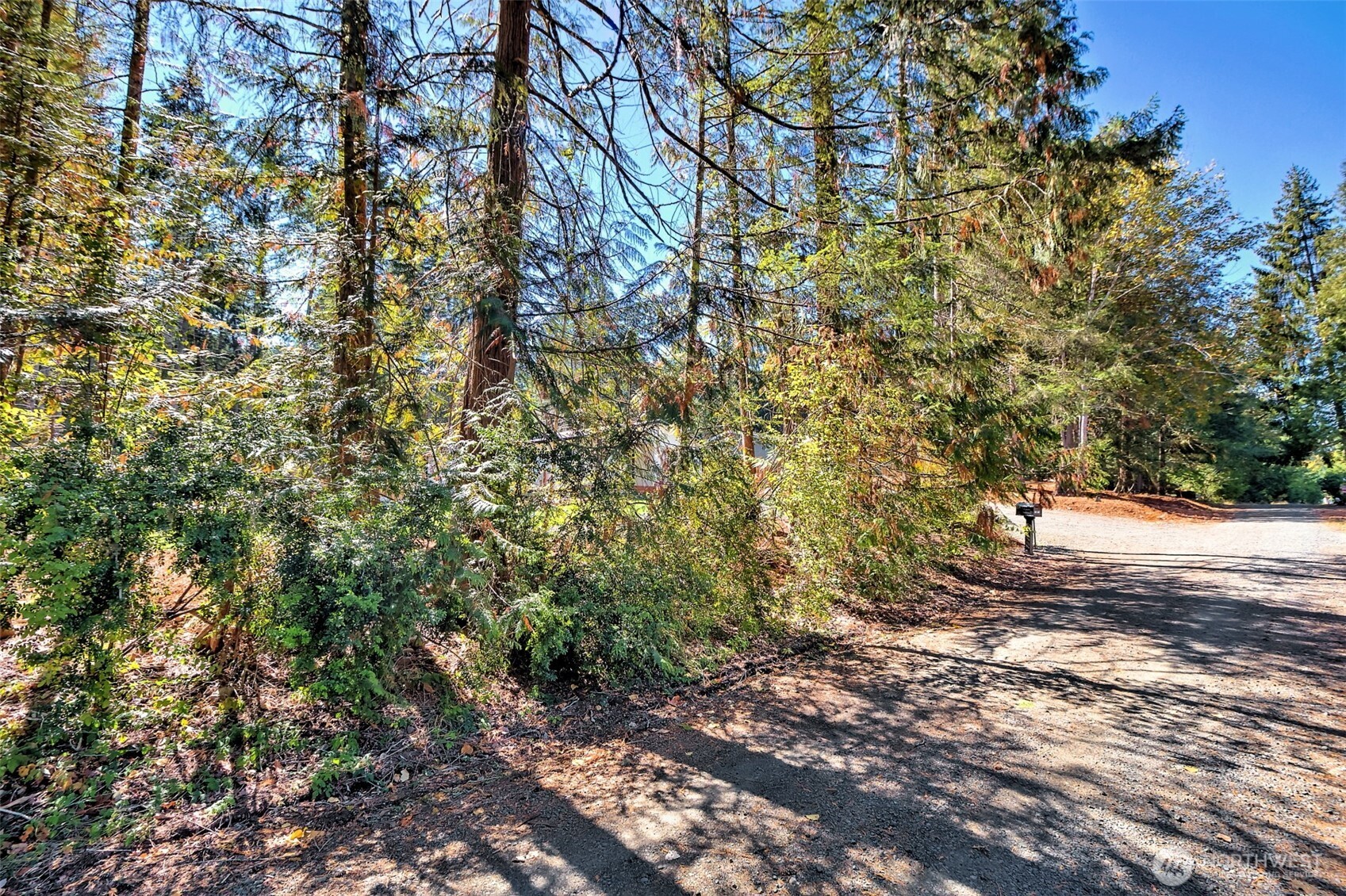 191 E Alderney Street Property Photo 28