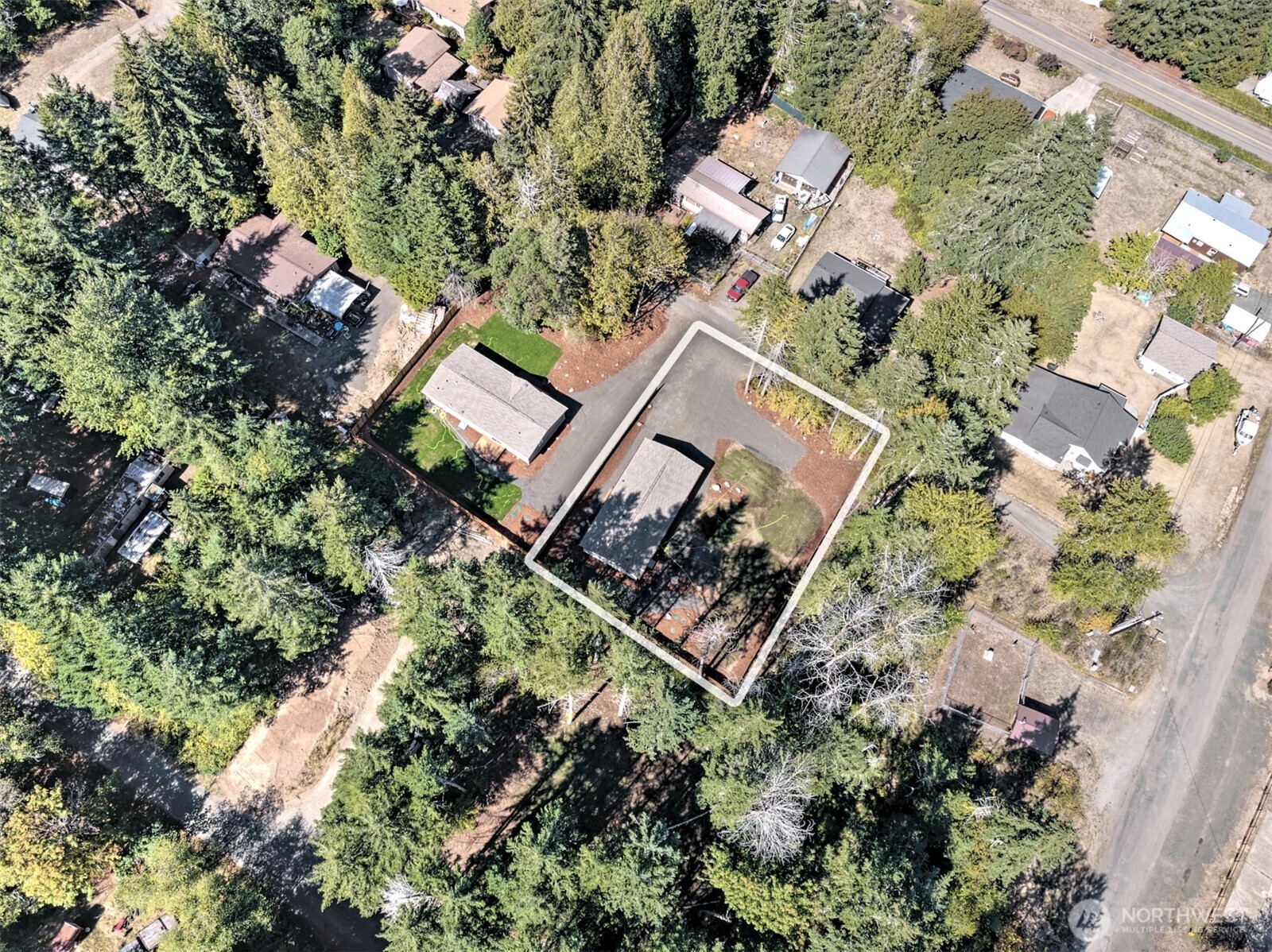 191 E Alderney Street Property Photo 30