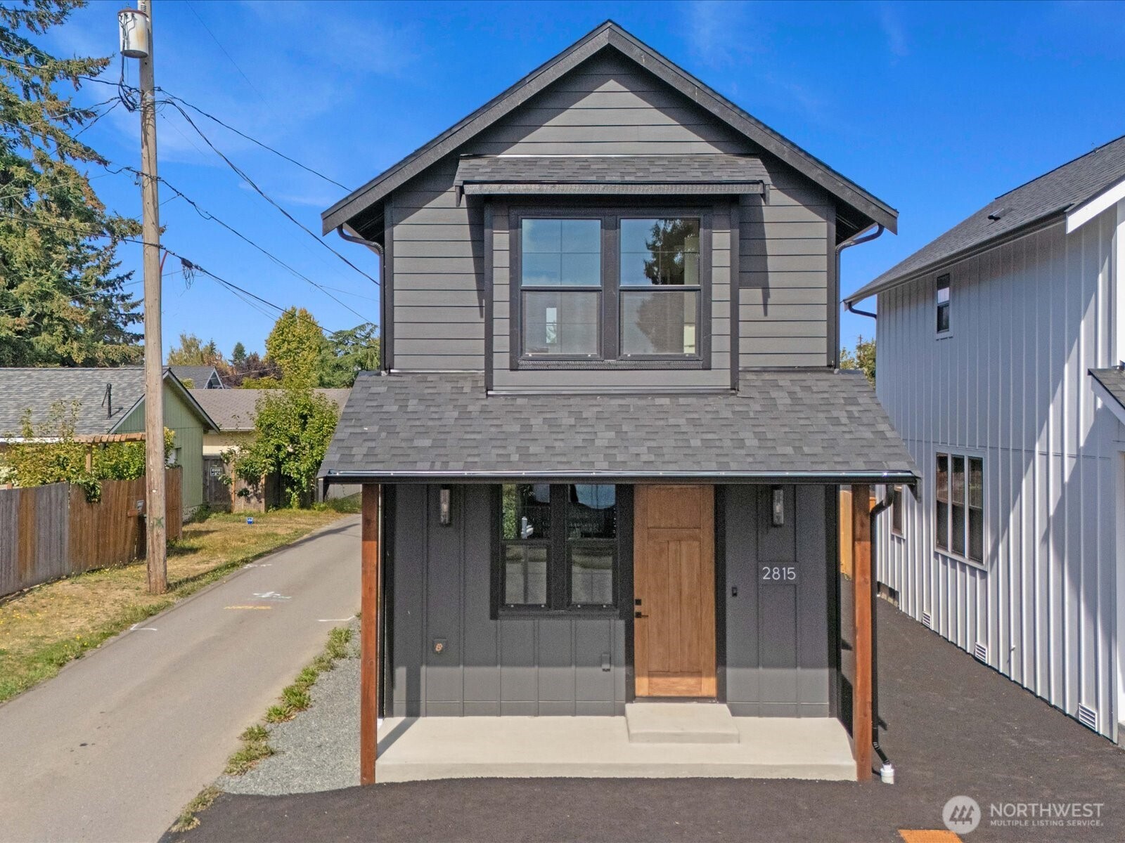 2815 25th Street C Property Photo 1