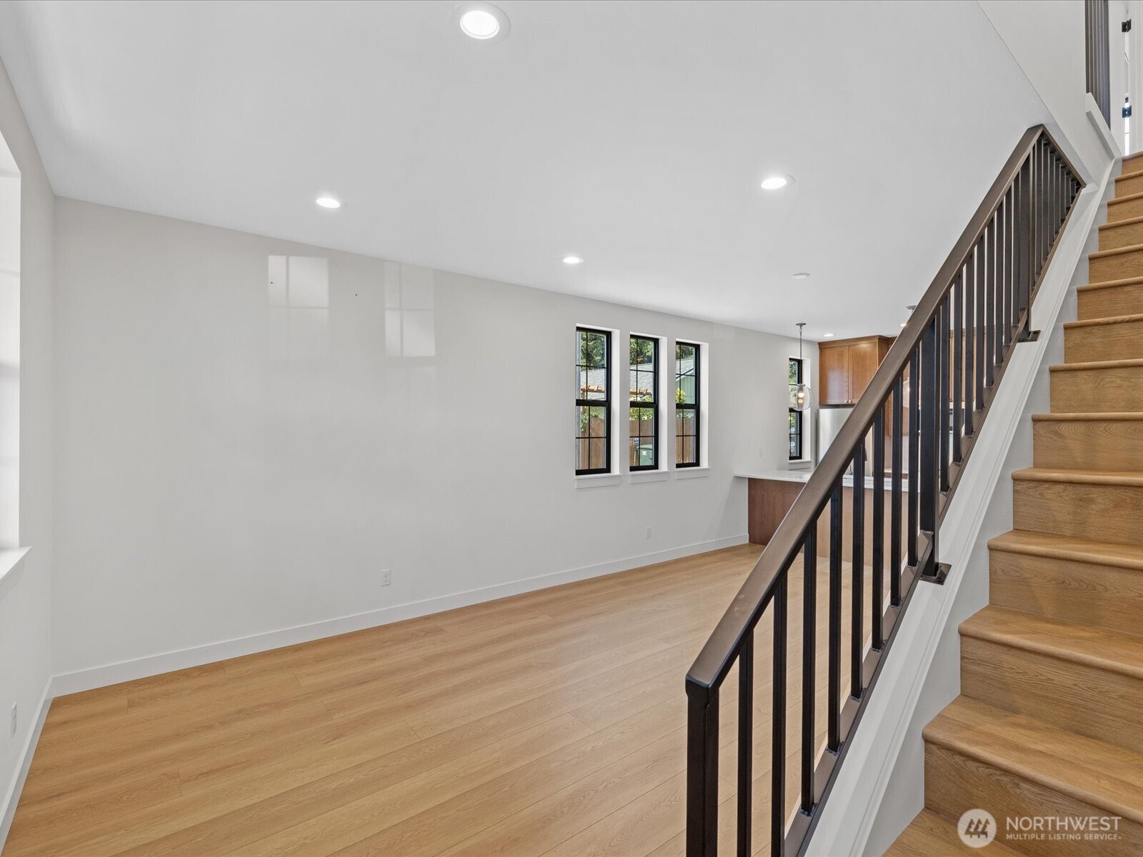 2815 25th Street C Property Photo 5