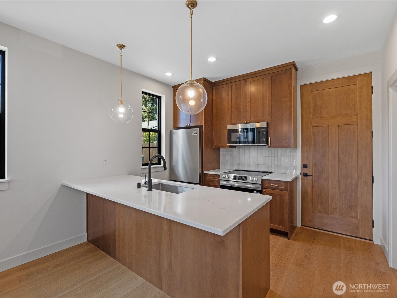 2815 25th Street C Property Photo 7
