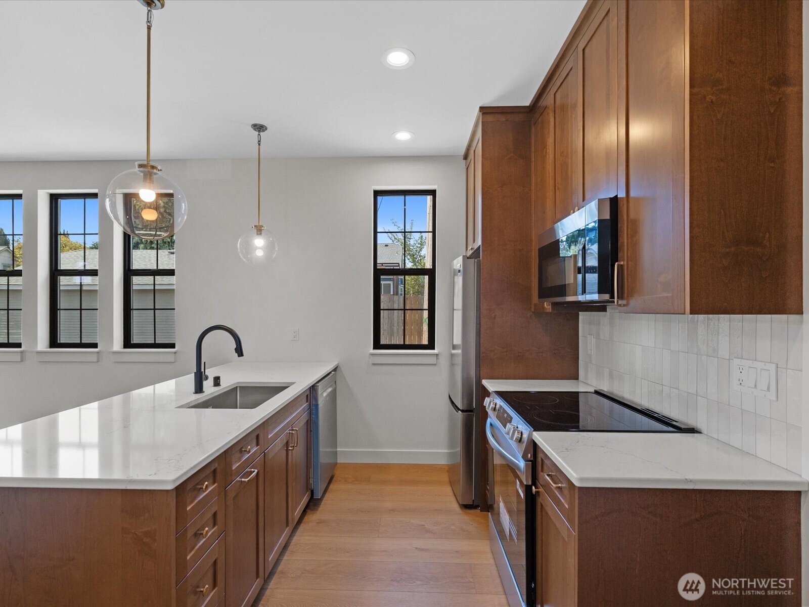2815 25th Street C Property Photo 8