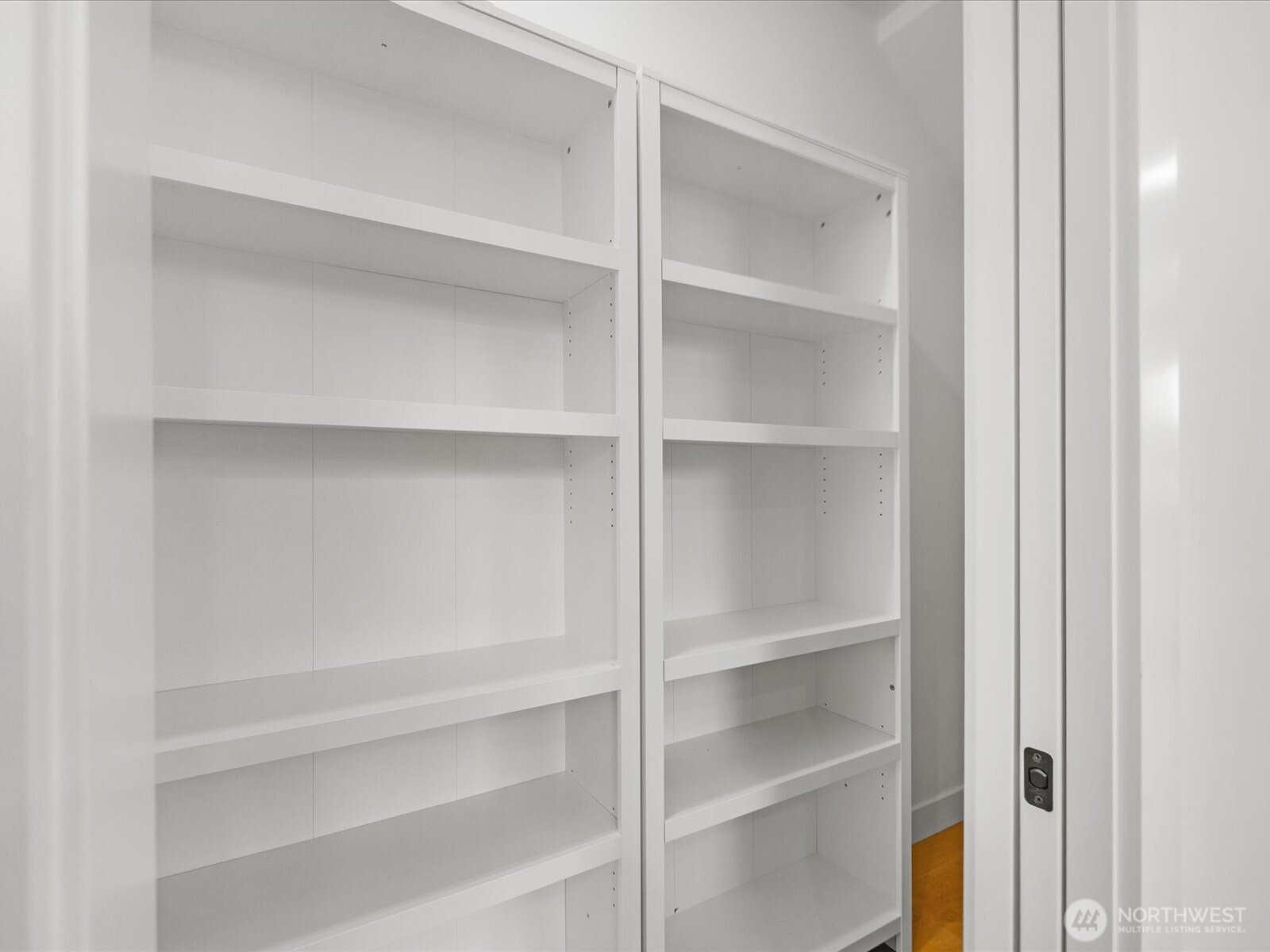 2815 25th Street C Property Photo 10