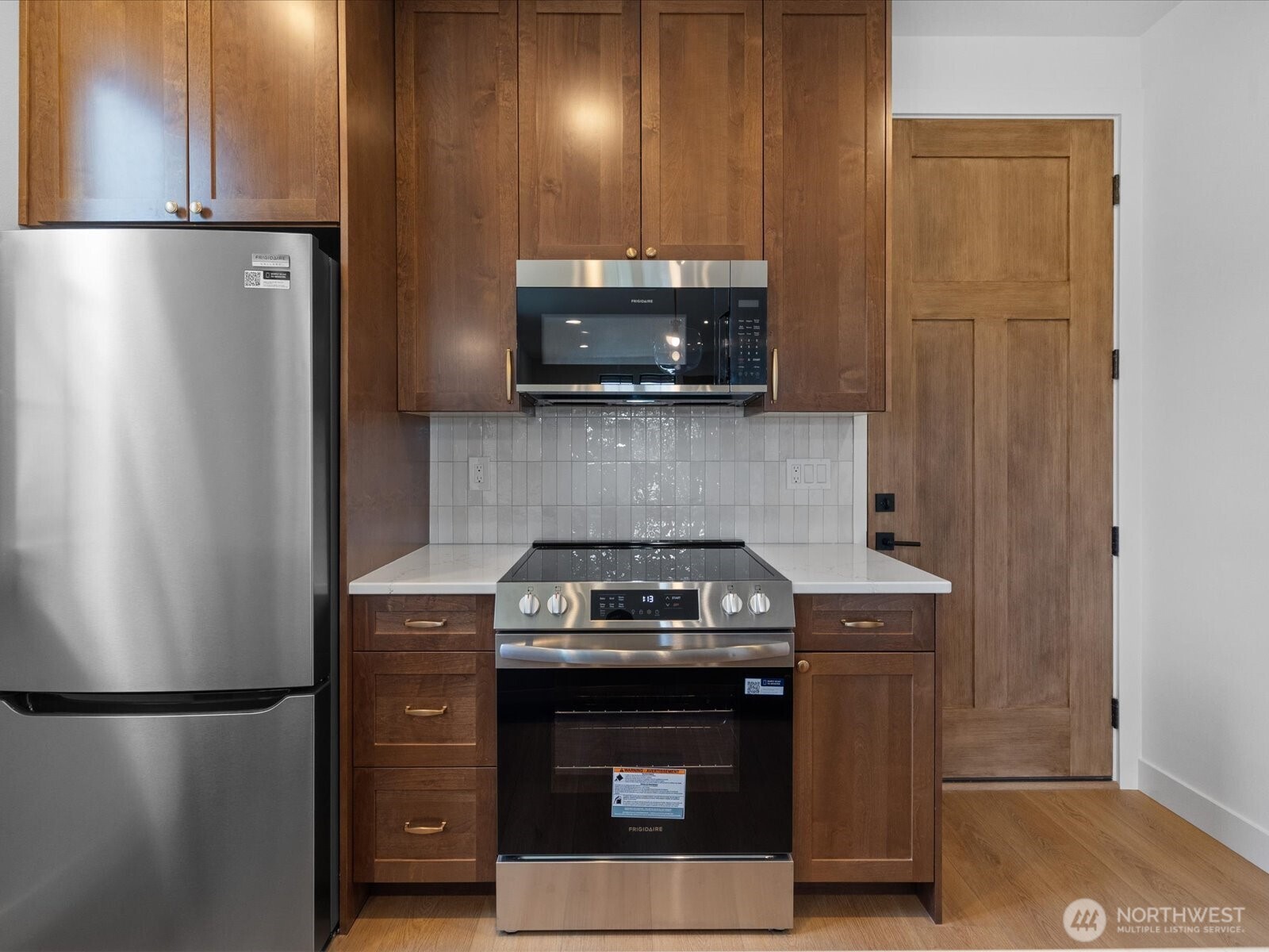 2815 25th Street C Property Photo 11