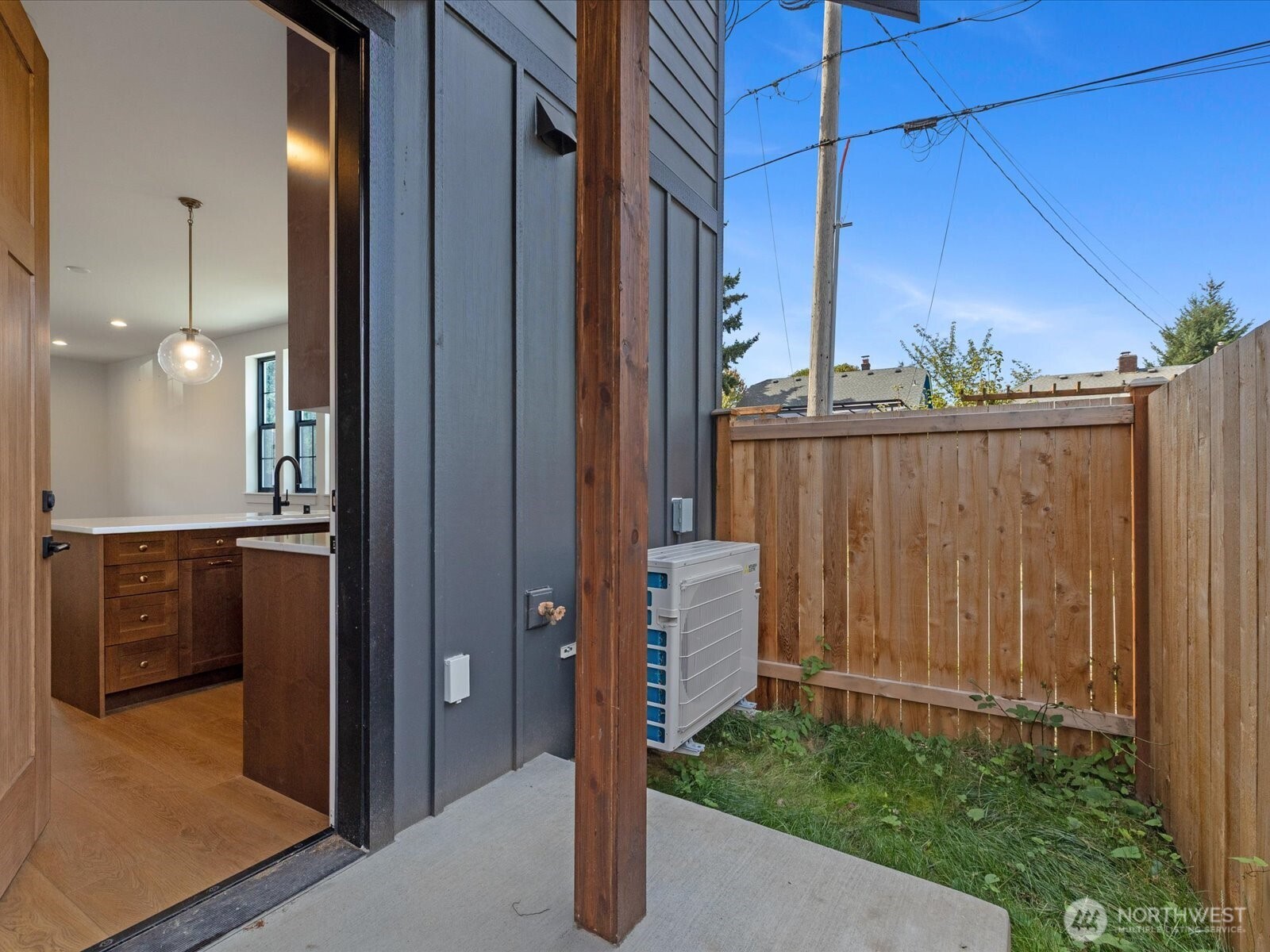 2815 25th Street C Property Photo 13