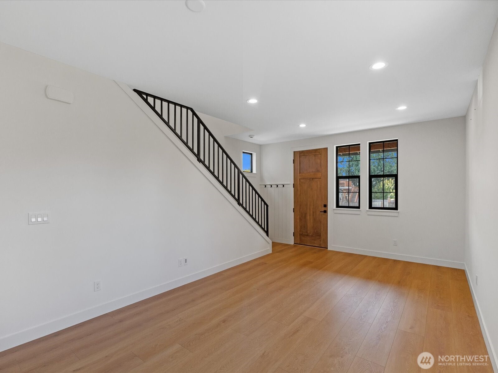 2815 25th Street C Property Photo 14