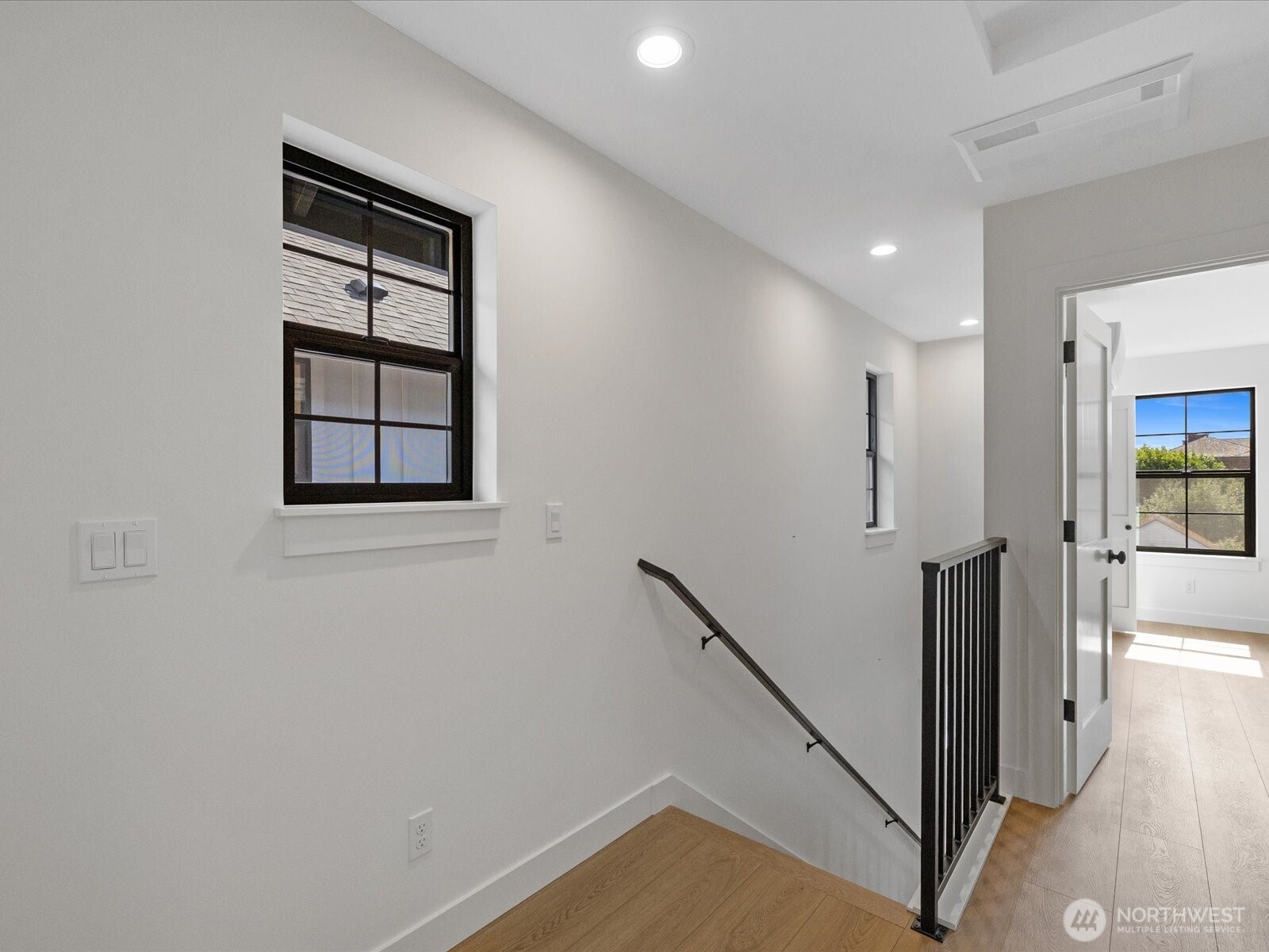 2815 25th Street C Property Photo 15