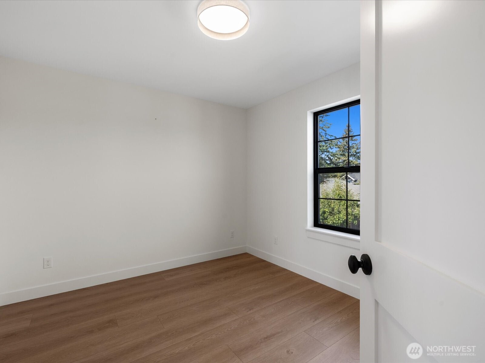 2815 25th Street C Property Photo 16