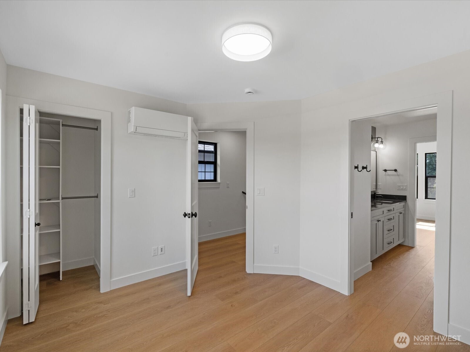 2815 25th Street C Property Photo 17