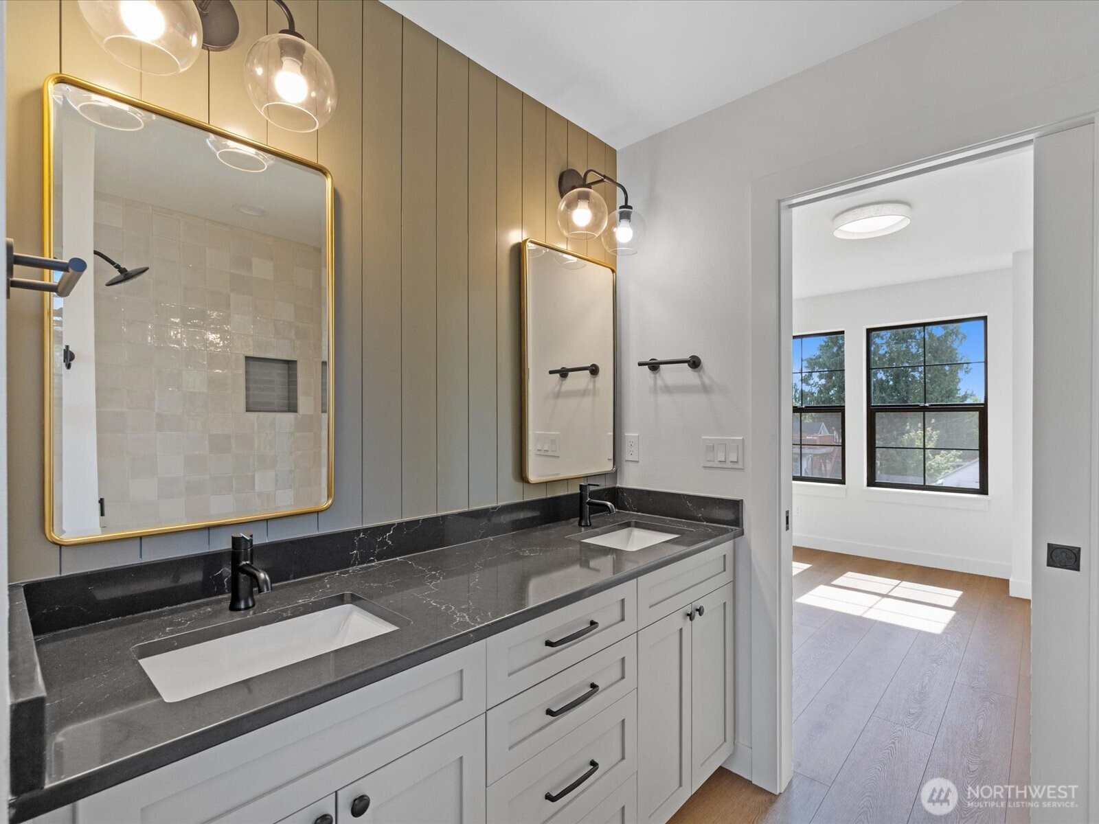 2815 25th Street C Property Photo 18