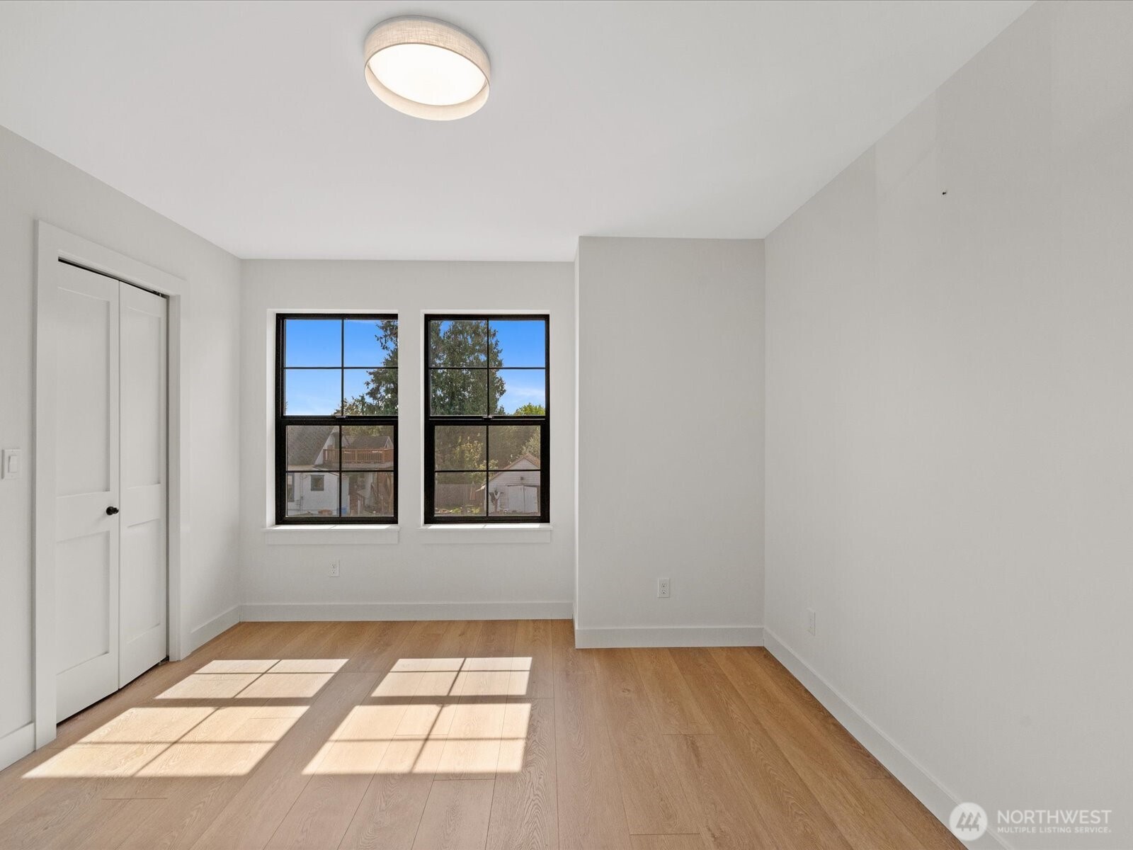 2815 25th Street C Property Photo 20