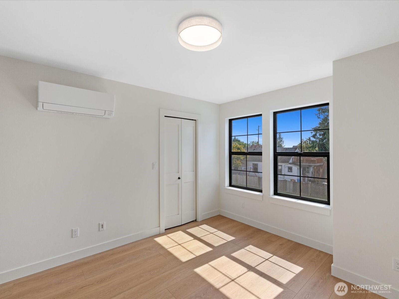 2815 25th Street C Property Photo 22
