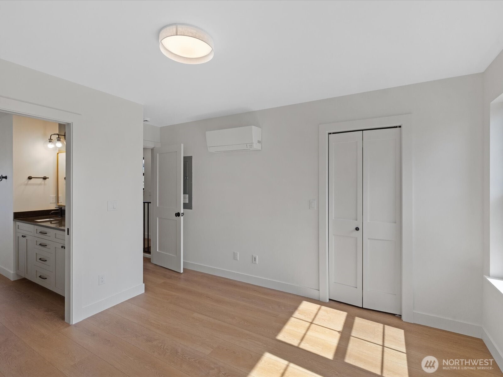 2815 25th Street C Property Photo 23