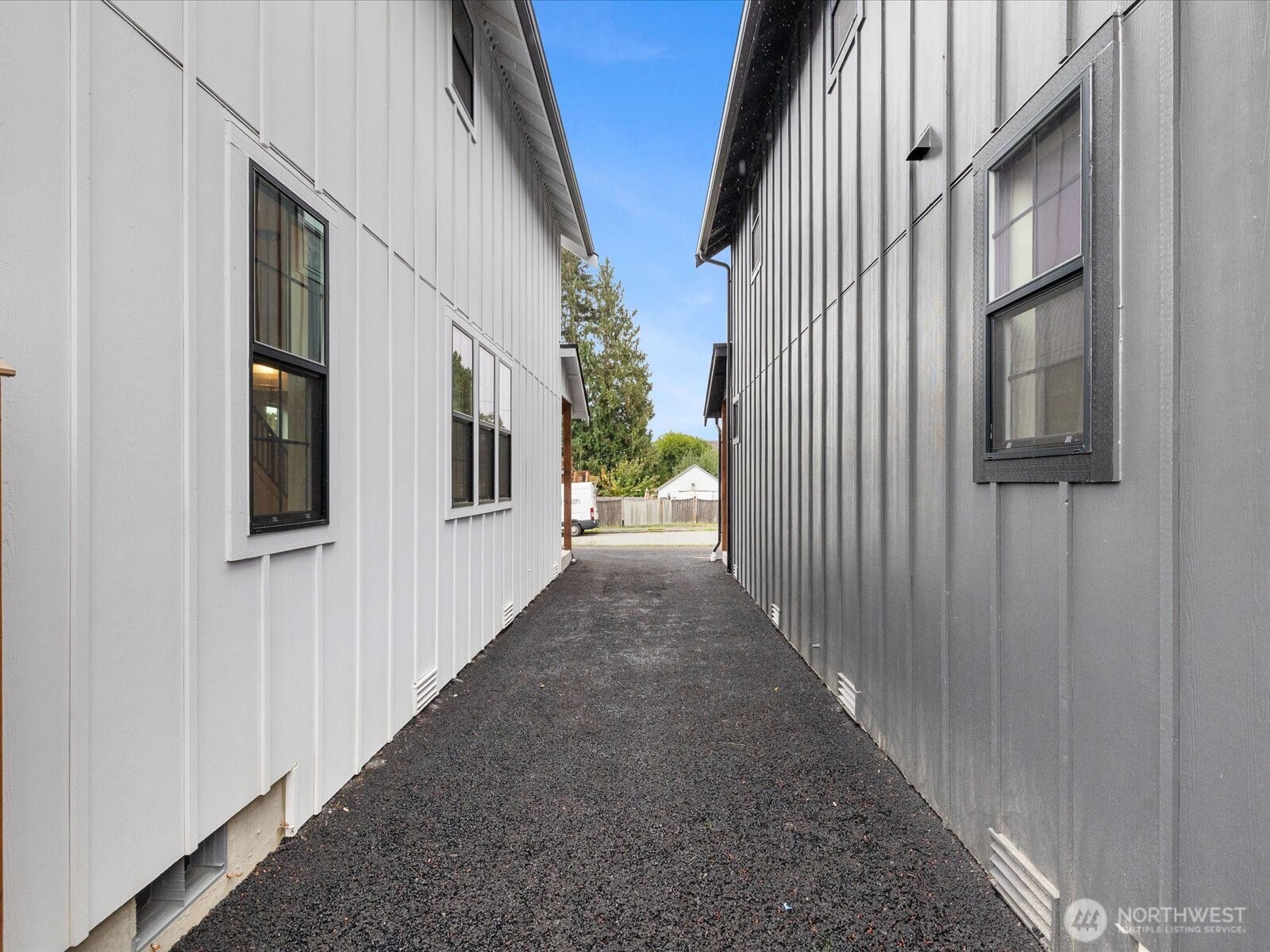 2815 25th Street C Property Photo 32