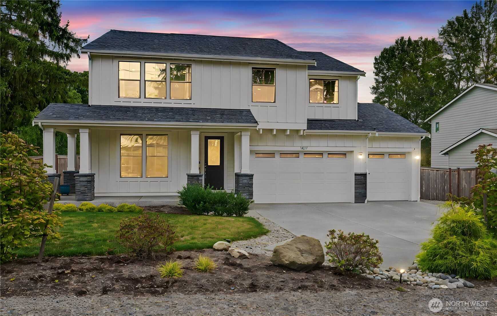 1427 114th Avenue Property Photo 1