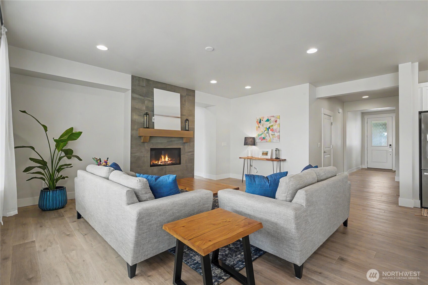 1427 114th Avenue Property Photo 11