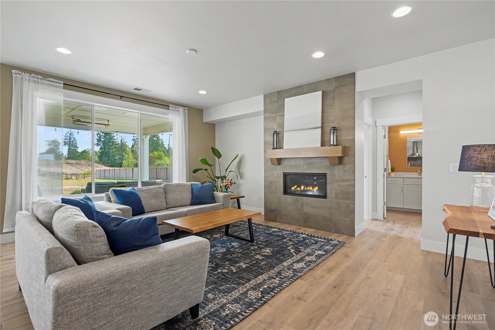 1427 114th Avenue Property Photo 13