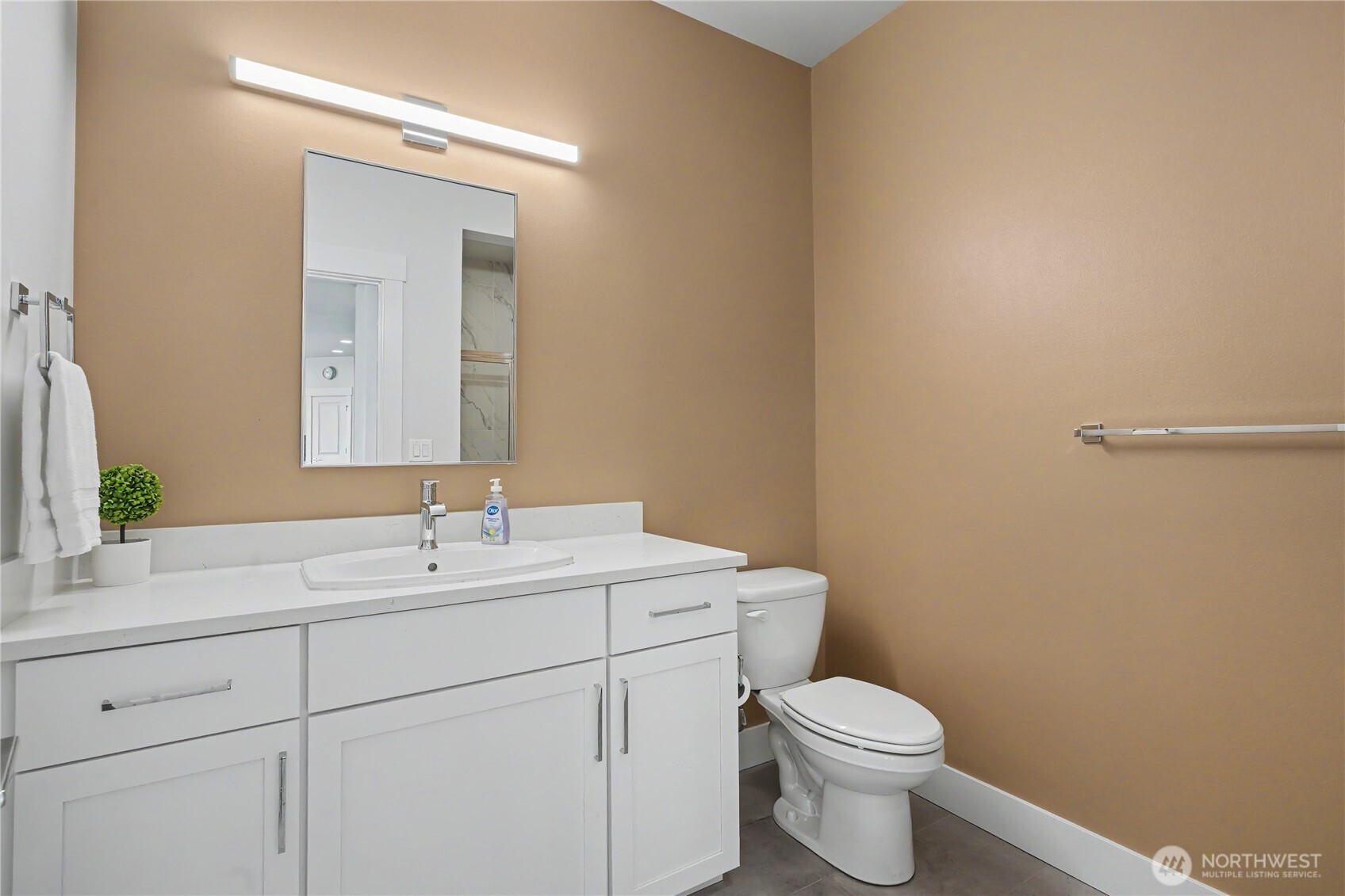 1427 114th Avenue Property Photo 14