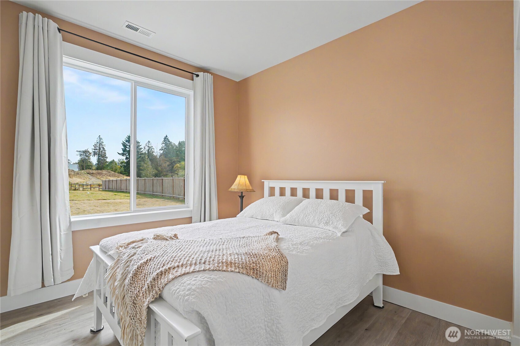 1427 114th Avenue Property Photo 15