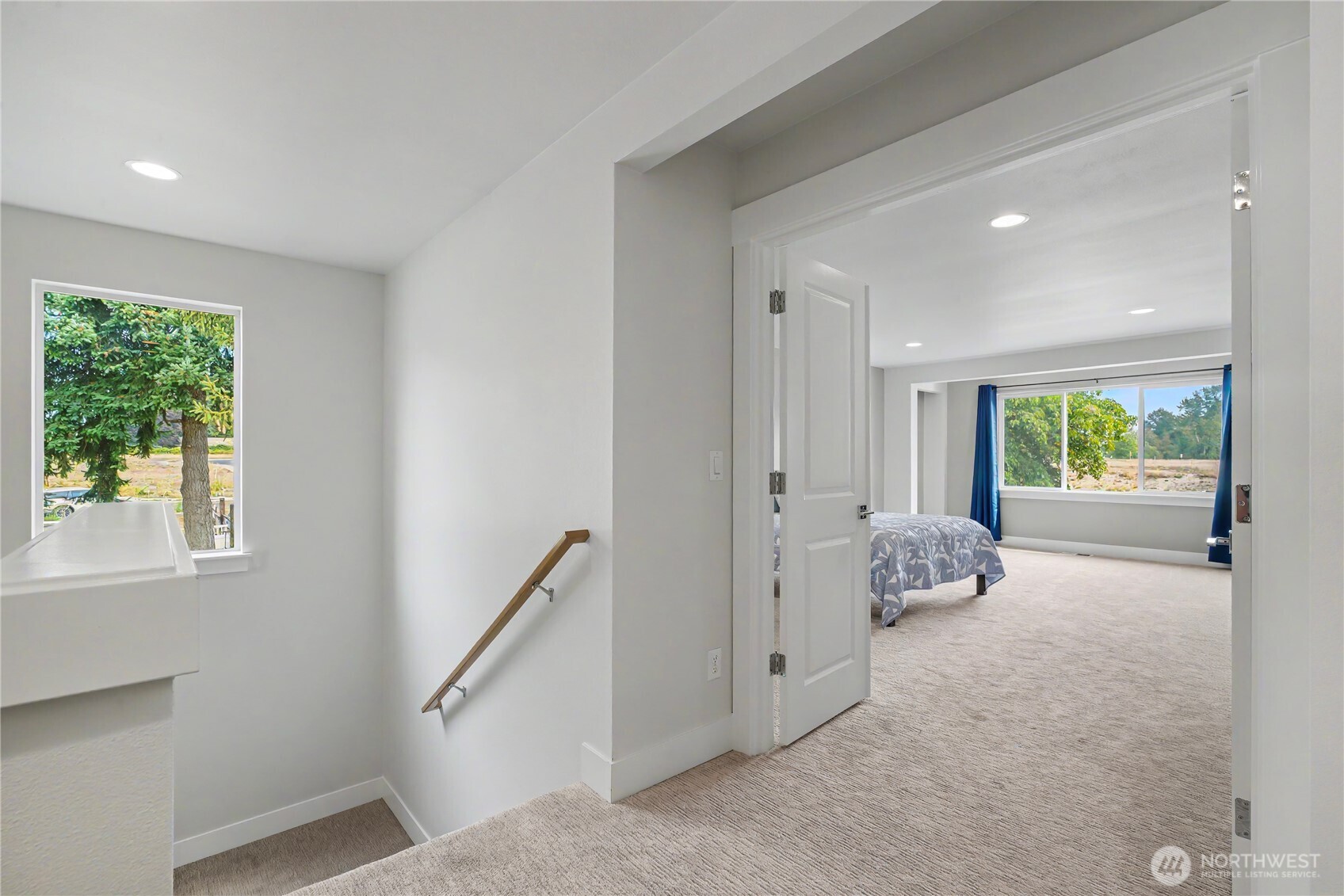 1427 114th Avenue Property Photo 16