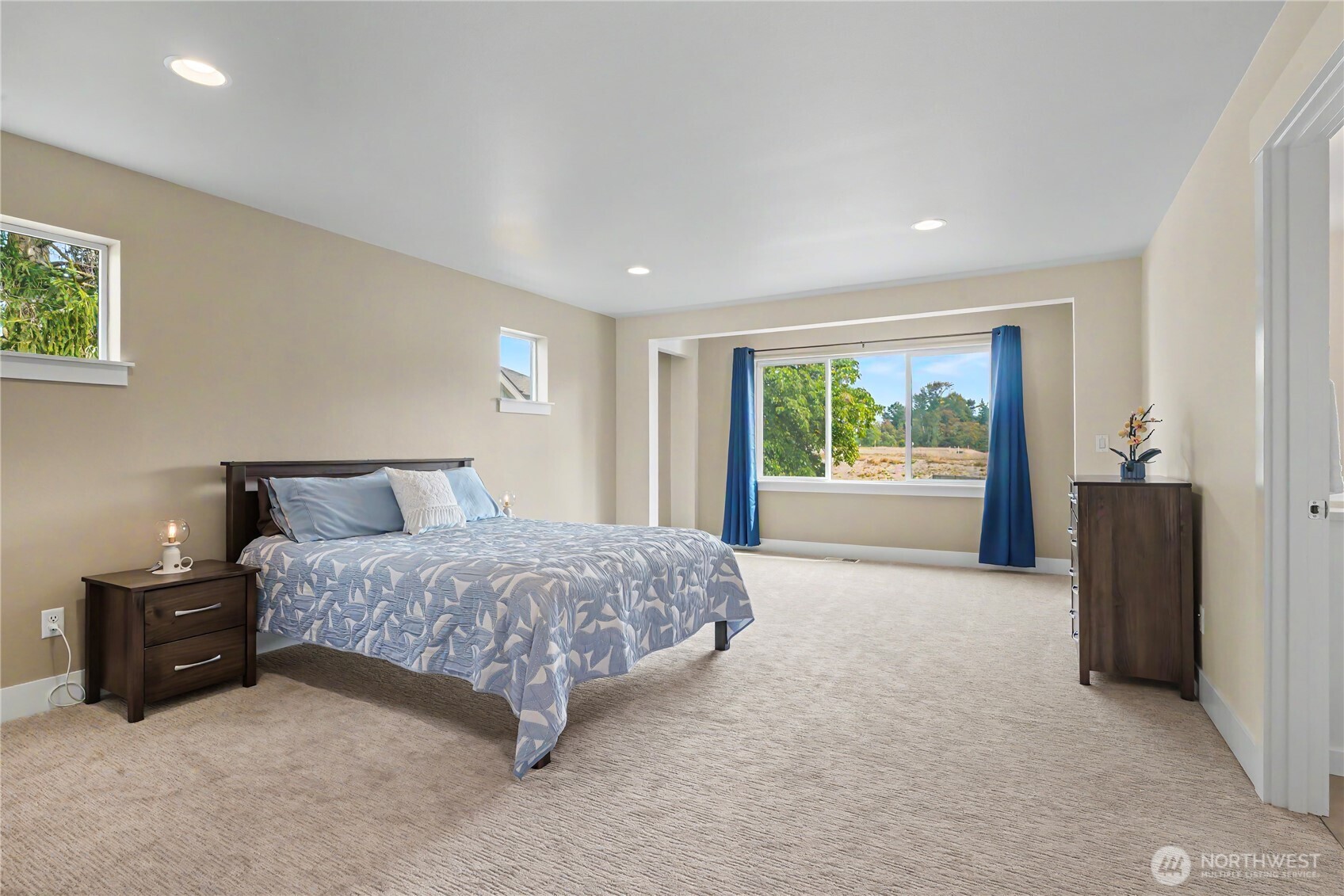 1427 114th Avenue Property Photo 17