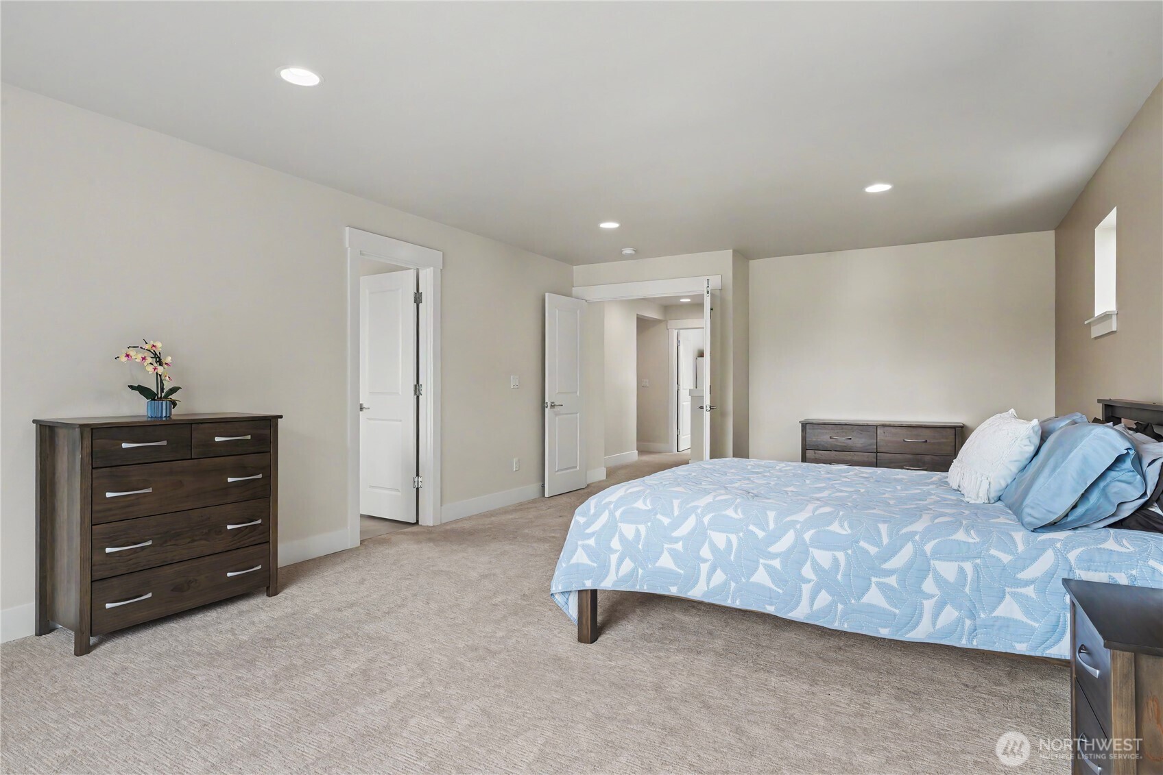 1427 114th Avenue Property Photo 18