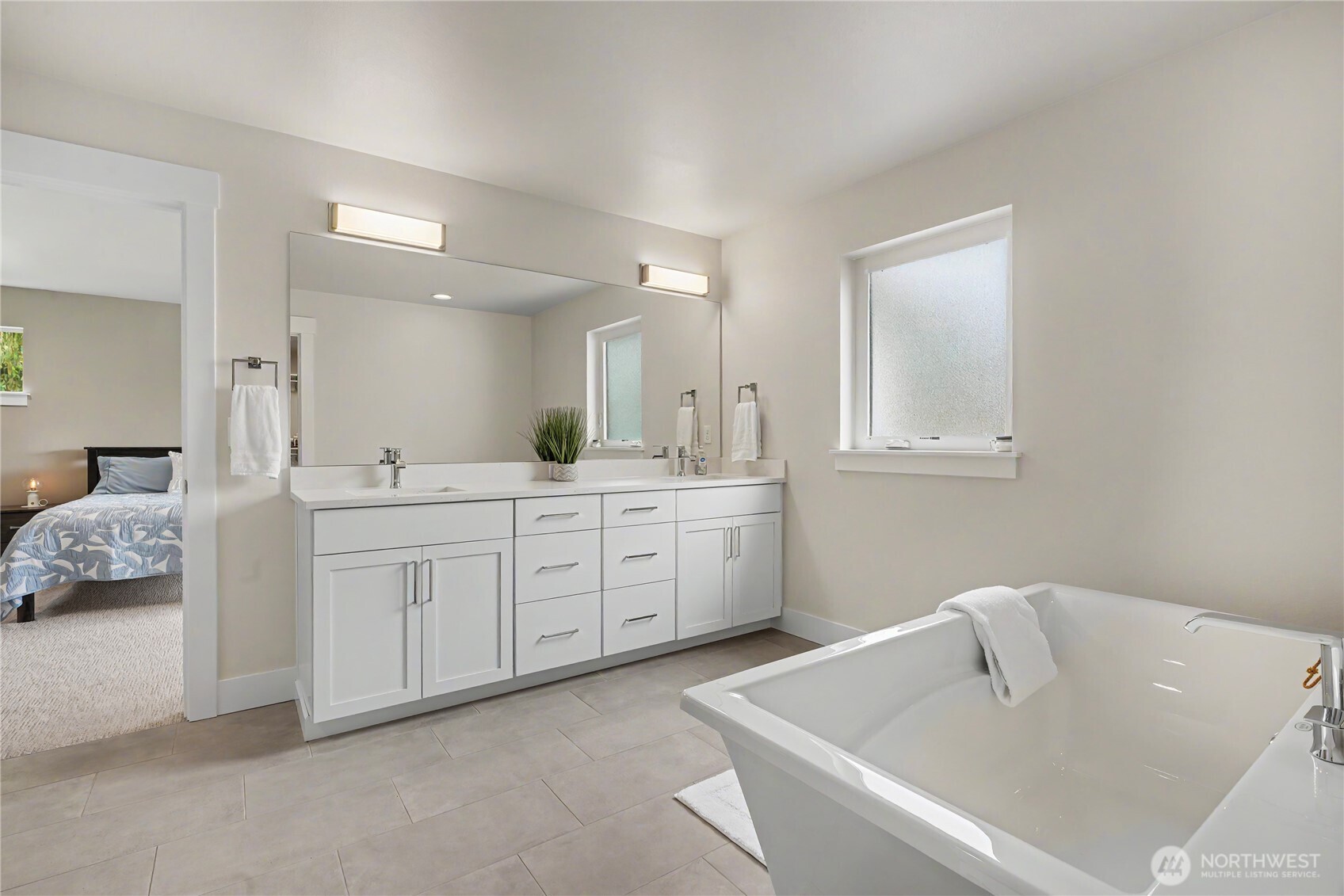 1427 114th Avenue Property Photo 19